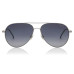 CARRERA 2031TS 6LB/9O